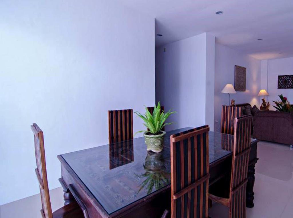 Discover Boracay Hotel Kalibo Luaran gambar
